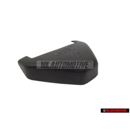 Γνήσιο VW Κάλυμμα - 111857719L