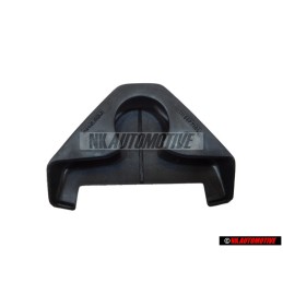 Γνήσιο VW Κάλυμμα - 111857719L
