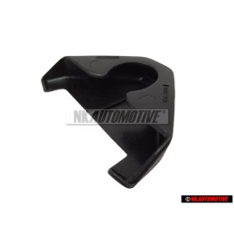 Γνήσιο VW Κάλυμμα - 111857719L