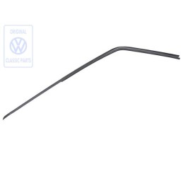 Γνήσιο VW Διακοσμητική Λωρίδα Οροφής - 165853706