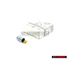 Γνήσιο VW Υποδοχή Λαμπτήρα - 111957397