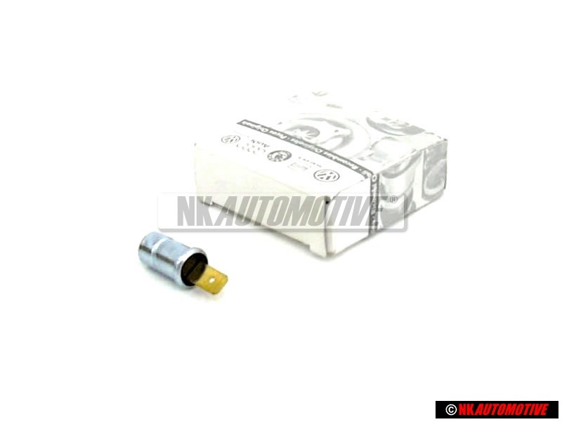 ÎνήÏιο VW Î¥ÏοδοÏή ÎαμÏÏήÏα - 111957397 ÎνήÏιο VW Î¥ÏοδοÏή ÎαμÏÏήÏα - 111957397