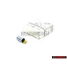 ÎνήÏιο VW Î¥ÏοδοÏή ÎαμÏÏήÏα - 111957397 ÎνήÏιο VW Î¥ÏοδοÏή ÎαμÏÏήÏα - 111957397