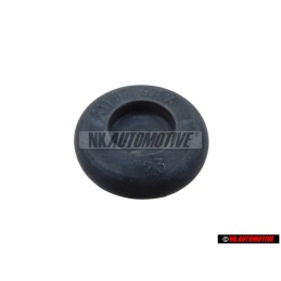 Γνήσιο VW Μούφα - 111971911A