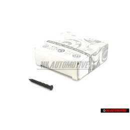Γνήσιο VW Βιδόκαρφο - 113881899