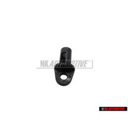 Γνήσιο VW Βάση Για Ελατήριο - 701711367