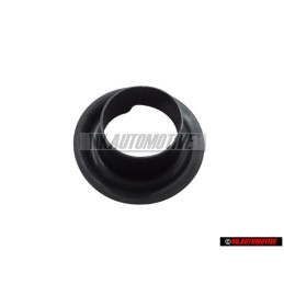 Γνήσιο VW Καπάκι - 7D0511143