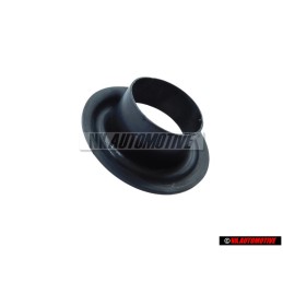 Γνήσιο VW Καπάκι - 7D0511143