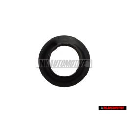 Γνήσιο VW Καπάκι - 7D0511143
