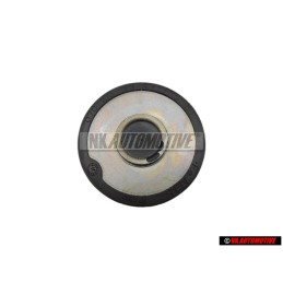 Γνήσιο VW Πώμα Φραγής - 070103189A