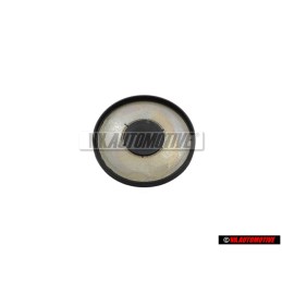 Γνήσιο VW Πώμα Φραγής - 070103189A