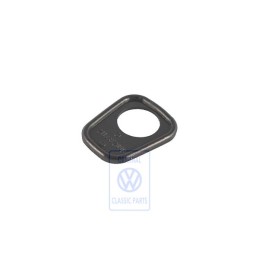 Γνήσιο VW Υπόθεμα - 211837209B