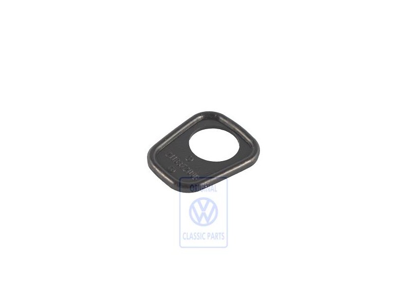 Γνήσιο VW Υπόθεμα - 211837209B