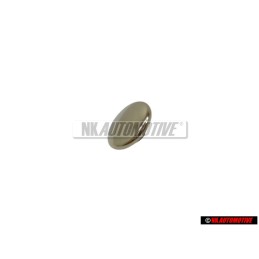 Γνήσιο VW Καπάκι Κουμπιού - 141871439B