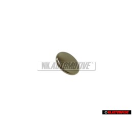 Γνήσιο VW Καπάκι Κουμπιού - 141871439B