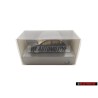 Γνήσιο VW Μοντέλο Οχήματος Deep Black-Περλέ - 6Q0099301GPC9X