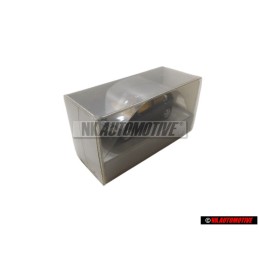 Γνήσιο VW Μοντέλο Οχήματος Deep Black-Περλέ - 6Q0099301GPC9X