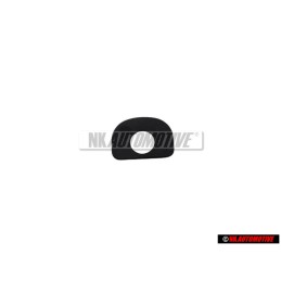 Γνήσιο VW Υπόθεμα - 245829570