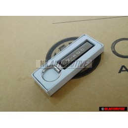 Γνήσιο VW Μπρελόκ Κλειδιού - 2GA087010