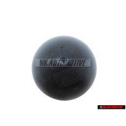 Γνήσιο VW Προστατευτικό Καπάκι - 1J0512135A