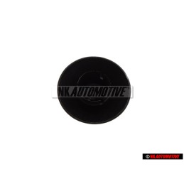 Γνήσιο VW Προστατευτικό Καπάκι - 1J0512135A