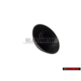 Γνήσιο VW Προστατευτικό Καπάκι - 1J0512135A