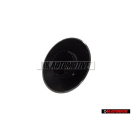 Γνήσιο VW Προστατευτικό Καπάκι - 1J0512135A