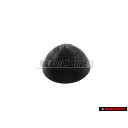Γνήσιο VW Προστατευτικό Καπάκι - 1J0512135A