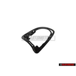 Γνήσιο VW Υπόθεμα - 3C0839209B