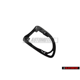 Γνήσιο VW Υπόθεμα - 3C0839209B