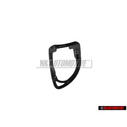 Γνήσιο VW Υπόθεμα - 3C0839209B