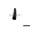 Γνήσιο VW Ελαστικός Σωλήνας Προστασίας - 155871977