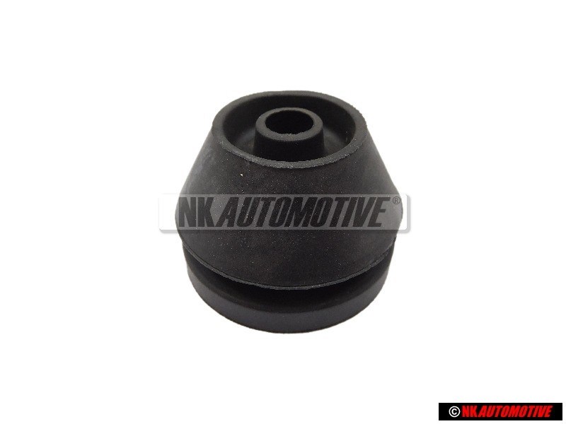 Γνήσιο VW Μούφα - 038103638P