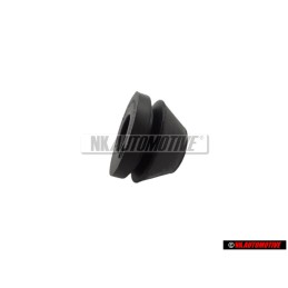 Γνήσιο VW Μούφα - 038103638P