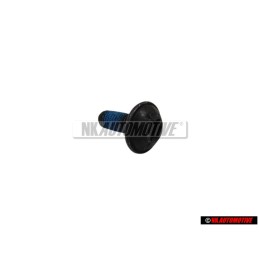 Γνήσιο VW Βίδα Άλεν - Φακοειδής - N 90780904
