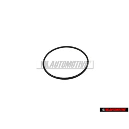 Γνήσιο VW Στεγανοποιητικός Δακτύλιος Ο - 291407627