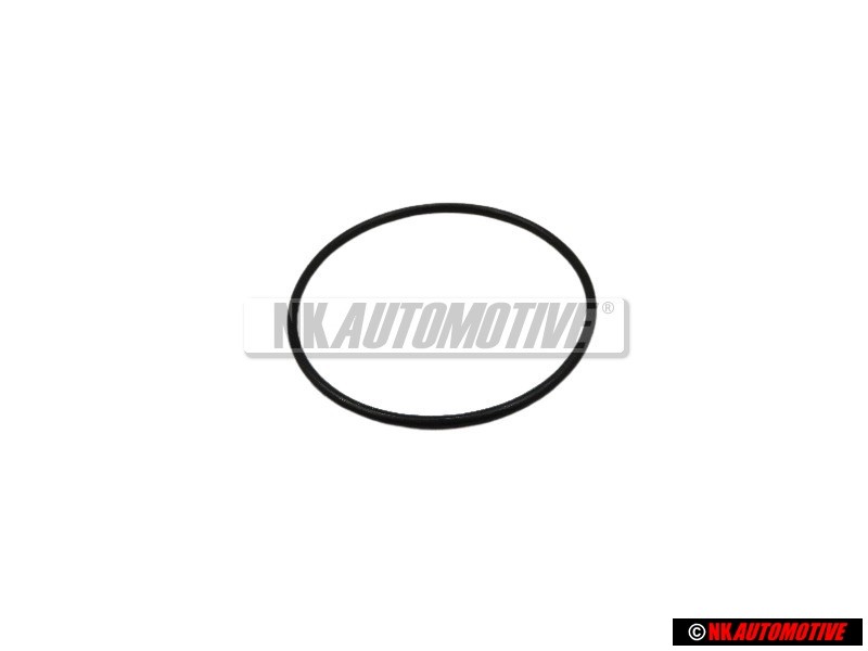 Γνήσιο VW Στεγανοποιητικός Δακτύλιος Ο - 291407627