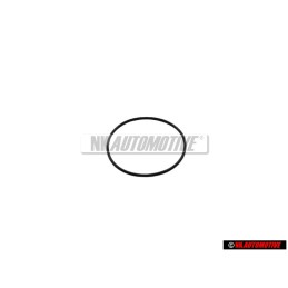 Γνήσιο VW Στεγανοποιητικός Δακτύλιος Ο - 291407627