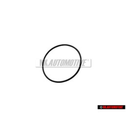 Γνήσιο VW Στεγανοποιητικός Δακτύλιος Ο - 291407627