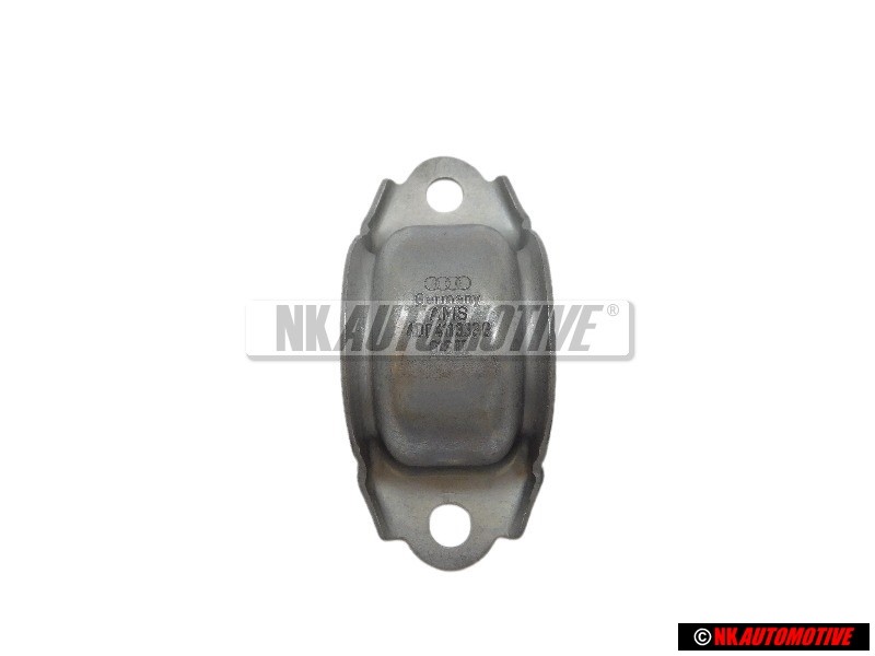 Γνήσιο VW Σφιγκτήρας - 4D0411336G