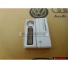 Γνήσιο VW Μπρελόκ Κλειδιού - 000087010BMYPN