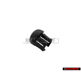 Γνήσιο VW Ροζέτα - 7J7841355