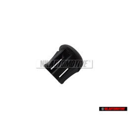 Γνήσιο VW Ροζέτα - 7J7841355