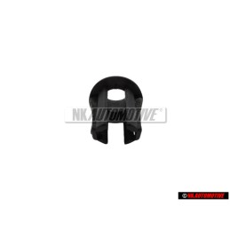 Γνήσιο VW Ροζέτα - 7J7841355