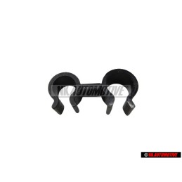 Γνήσιο VW Στήριγμα, Στρεφόμενο - 155971787B