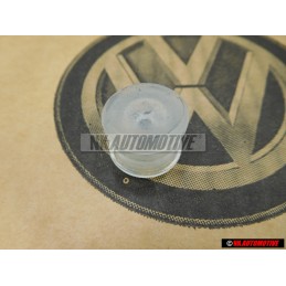 Γνήσιο VW Σφαιροθήκη - 811711279