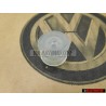Γνήσιο VW Σφαιροθήκη - 811711279