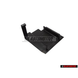 Γνήσιο VW Κάλυμμα - 3AA971813