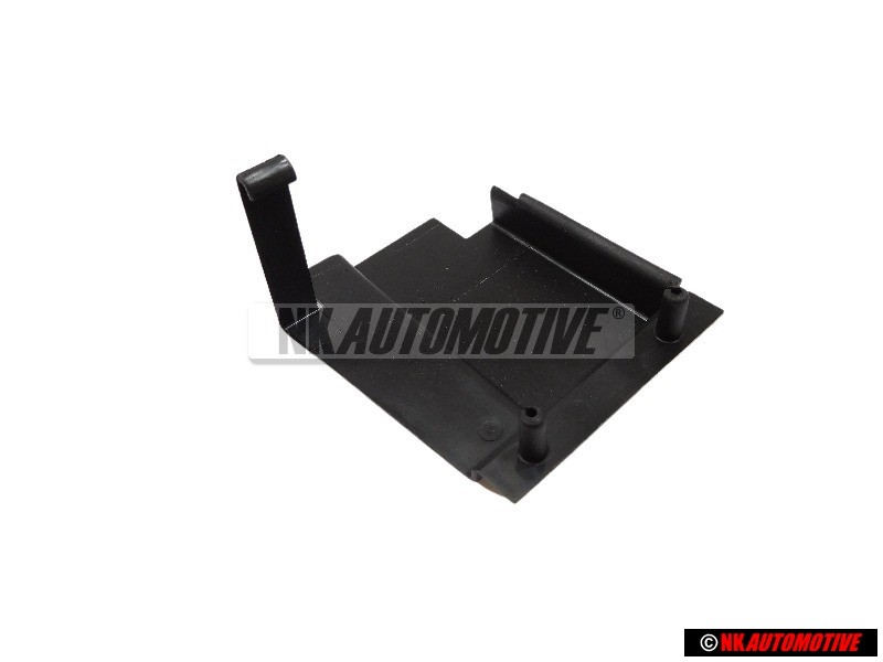 Γνήσιο VW Κάλυμμα - 3AA971813