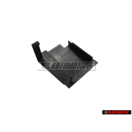 Γνήσιο VW Κάλυμμα - 3AA971813